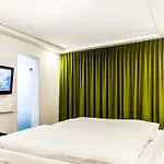 Hotel Weiss Kreuz 3*