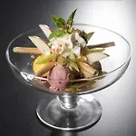 Hotel Weiss Kreuz