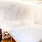 Weiss Kreuz Hotel Thusis