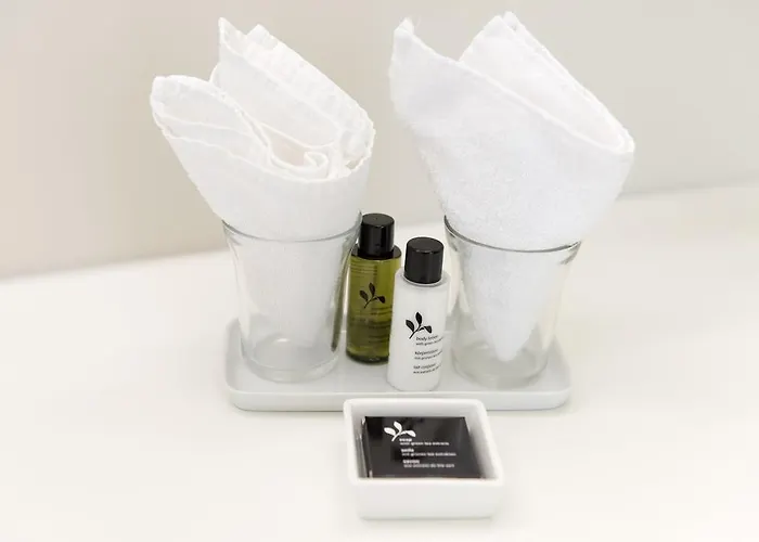 Weiss Kreuz 3* Thusis