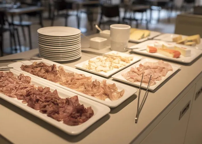 Weiss Kreuz 3* Thusis