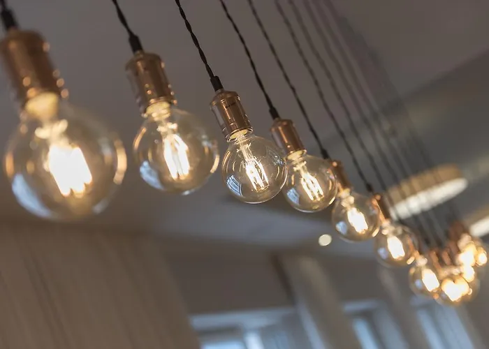 Weiss Kreuz 3* Thusis