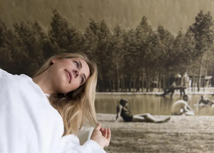 Szálloda Weiss Kreuz